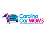 https://www.logocontest.com/public/logoimage/1662841697carolina car moms_1.png